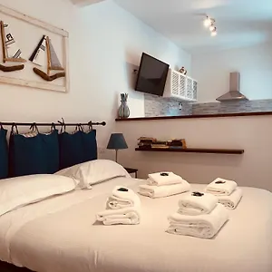 Ca Lea House Apartamento