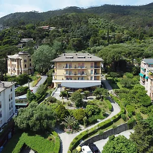 Hotel Adriana, Monterosso al Mare